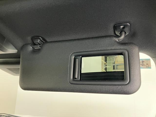 タフトＧダーククロムベンチャー　レーダークルコン　届出済未使用車衝突被害軽減ブレーキ　コーナーセンサー　バックカメラ（ナビ装着時用）　前席シートヒーター　電動パーキング　スカイフィールトップ　ＬＥＤ　オートライト　クルーズコントロール　スマートキー　エコアイドル（滋賀県）の中古車