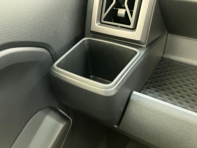 タフトＧダーククロムベンチャー　レーダークルコン　届出済未使用車衝突被害軽減ブレーキ　コーナーセンサー　バックカメラ（ナビ装着時用）　前席シートヒーター　電動パーキング　スカイフィールトップ　ＬＥＤ　オートライト　クルーズコントロール　スマートキー　エコアイドル（滋賀県）の中古車