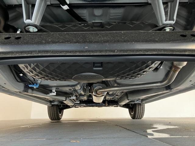 タフトＧダーククロムベンチャー　レーダークルコン　届出済未使用車衝突被害軽減ブレーキ　コーナーセンサー　バックカメラ（ナビ装着時用）　前席シートヒーター　電動パーキング　スカイフィールトップ　ＬＥＤ　オートライト　クルーズコントロール　スマートキー　エコアイドル（滋賀県）の中古車