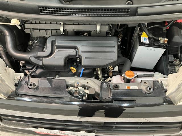 タントカスタムＸスペシャル　フルセグナビ　ＨＩＤ　車検整備付フルセグナビ　ＤＶＤ再生　ＵＳＢ　ＨＩＤヘッドライト　左側電動スライドドア　電動格納ミラー　スマートキー　オートエアコン　エコアイドル（滋賀県）の中古車