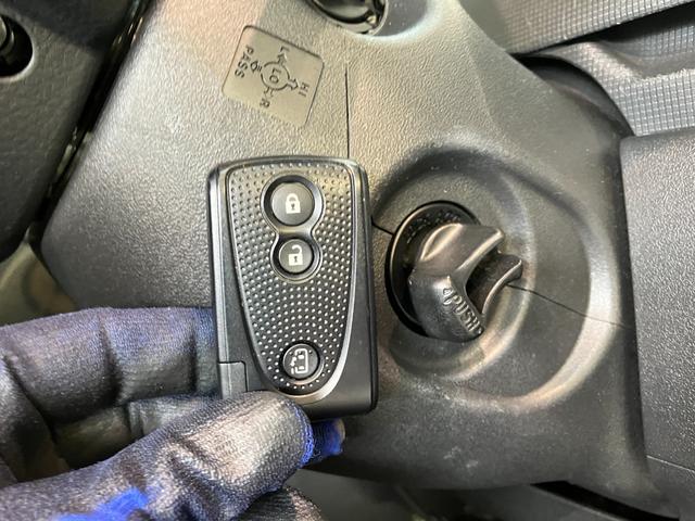 タントカスタムＸスペシャル　フルセグナビ　ＨＩＤ　車検整備付フルセグナビ　ＤＶＤ再生　ＵＳＢ　ＨＩＤヘッドライト　左側電動スライドドア　電動格納ミラー　スマートキー　オートエアコン　エコアイドル（滋賀県）の中古車