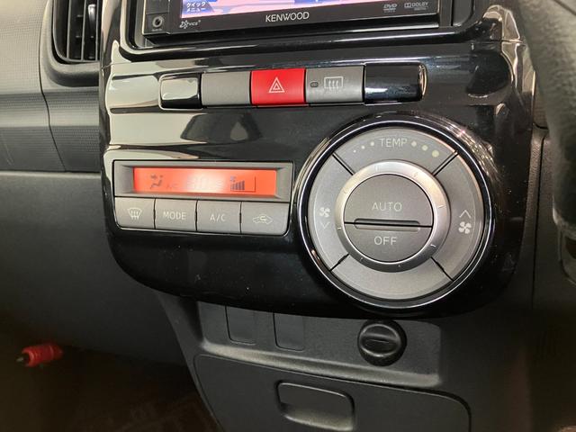 タントカスタムＸスペシャル　フルセグナビ　ＨＩＤ　車検整備付フルセグナビ　ＤＶＤ再生　ＵＳＢ　ＨＩＤヘッドライト　左側電動スライドドア　電動格納ミラー　スマートキー　オートエアコン　エコアイドル（滋賀県）の中古車
