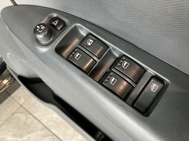 タントカスタムＸスペシャル　フルセグナビ　ＨＩＤ　車検整備付フルセグナビ　ＤＶＤ再生　ＵＳＢ　ＨＩＤヘッドライト　左側電動スライドドア　電動格納ミラー　スマートキー　オートエアコン　エコアイドル（滋賀県）の中古車