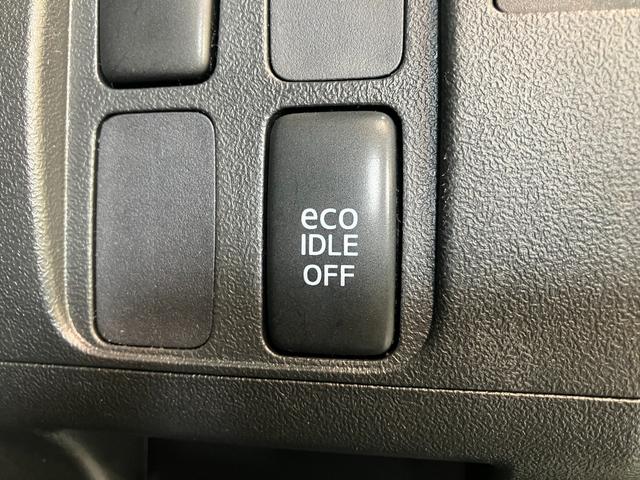 タントカスタムＸスペシャル　フルセグナビ　ＨＩＤ　車検整備付フルセグナビ　ＤＶＤ再生　ＵＳＢ　ＨＩＤヘッドライト　左側電動スライドドア　電動格納ミラー　スマートキー　オートエアコン　エコアイドル（滋賀県）の中古車