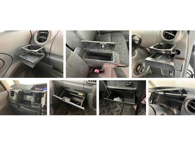 タントカスタムＸスペシャル　フルセグナビ　ＨＩＤ　車検整備付フルセグナビ　ＤＶＤ再生　ＵＳＢ　ＨＩＤヘッドライト　左側電動スライドドア　電動格納ミラー　スマートキー　オートエアコン　エコアイドル（滋賀県）の中古車