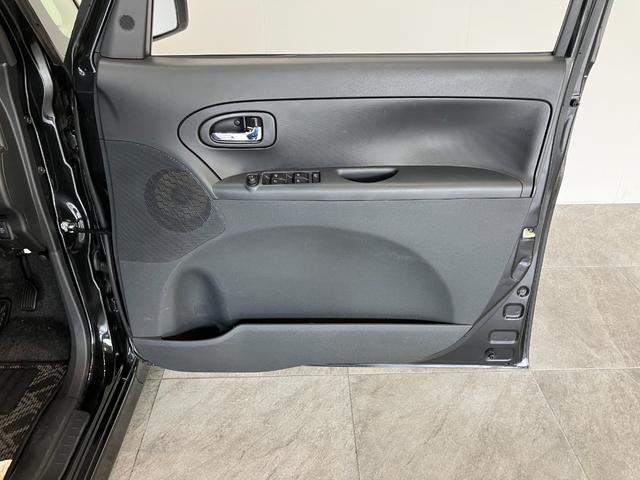 タントカスタムＸスペシャル　フルセグナビ　ＨＩＤ　車検整備付フルセグナビ　ＤＶＤ再生　ＵＳＢ　ＨＩＤヘッドライト　左側電動スライドドア　電動格納ミラー　スマートキー　オートエアコン　エコアイドル（滋賀県）の中古車