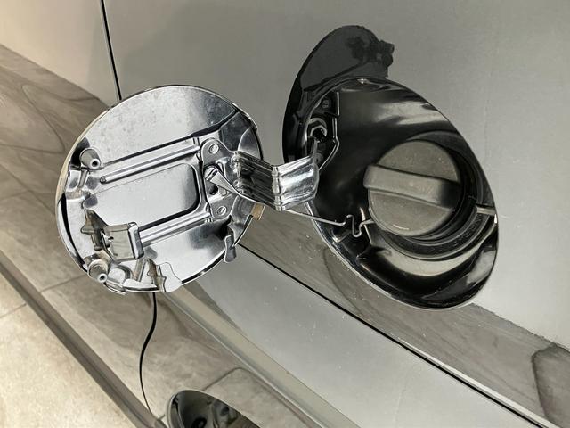 タントカスタムＸスペシャル　フルセグナビ　ＨＩＤ　車検整備付フルセグナビ　ＤＶＤ再生　ＵＳＢ　ＨＩＤヘッドライト　左側電動スライドドア　電動格納ミラー　スマートキー　オートエアコン　エコアイドル（滋賀県）の中古車