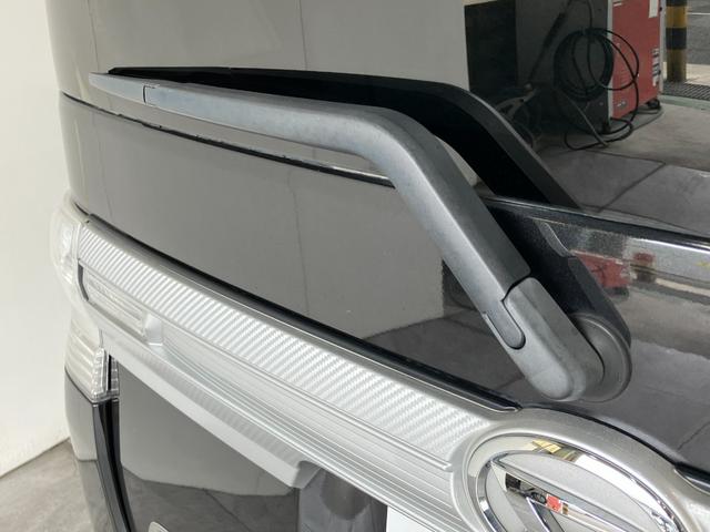 タントカスタムＸスペシャル　フルセグナビ　ＨＩＤ　車検整備付フルセグナビ　ＤＶＤ再生　ＵＳＢ　ＨＩＤヘッドライト　左側電動スライドドア　電動格納ミラー　スマートキー　オートエアコン　エコアイドル（滋賀県）の中古車