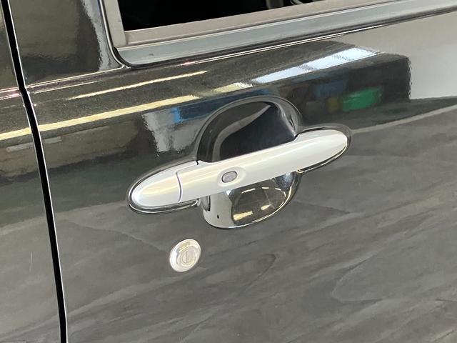 タントカスタムＸスペシャル　フルセグナビ　ＨＩＤ　車検整備付フルセグナビ　ＤＶＤ再生　ＵＳＢ　ＨＩＤヘッドライト　左側電動スライドドア　電動格納ミラー　スマートキー　オートエアコン　エコアイドル（滋賀県）の中古車