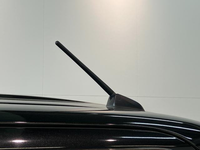 タントカスタムＸスペシャル　フルセグナビ　ＨＩＤ　車検整備付フルセグナビ　ＤＶＤ再生　ＵＳＢ　ＨＩＤヘッドライト　左側電動スライドドア　電動格納ミラー　スマートキー　オートエアコン　エコアイドル（滋賀県）の中古車