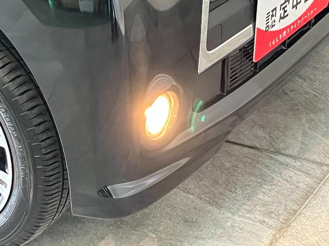 タントカスタムＸスペシャル　フルセグナビ　ＨＩＤ　車検整備付フルセグナビ　ＤＶＤ再生　ＵＳＢ　ＨＩＤヘッドライト　左側電動スライドドア　電動格納ミラー　スマートキー　オートエアコン　エコアイドル（滋賀県）の中古車