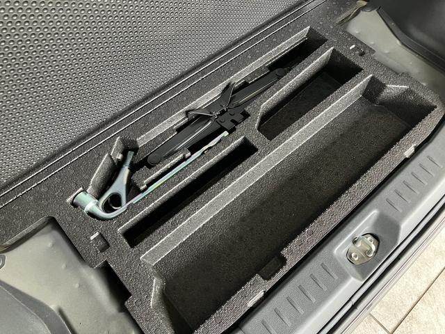 タントカスタムＸスペシャル　フルセグナビ　ＨＩＤ　車検整備付フルセグナビ　ＤＶＤ再生　ＵＳＢ　ＨＩＤヘッドライト　左側電動スライドドア　電動格納ミラー　スマートキー　オートエアコン　エコアイドル（滋賀県）の中古車