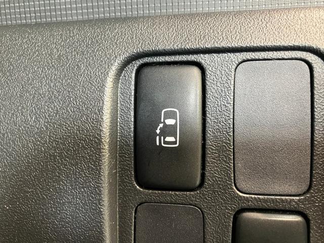 タントカスタムＸスペシャル　フルセグナビ　ＨＩＤ　車検整備付フルセグナビ　ＤＶＤ再生　ＵＳＢ　ＨＩＤヘッドライト　左側電動スライドドア　電動格納ミラー　スマートキー　オートエアコン　エコアイドル（滋賀県）の中古車