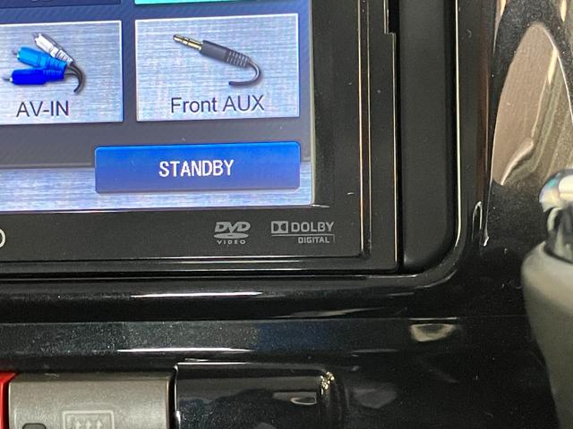 タントカスタムＸスペシャル　フルセグナビ　ＨＩＤ　車検整備付フルセグナビ　ＤＶＤ再生　ＵＳＢ　ＨＩＤヘッドライト　左側電動スライドドア　電動格納ミラー　スマートキー　オートエアコン　エコアイドル（滋賀県）の中古車