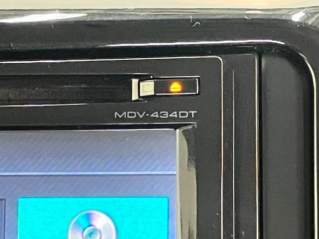 タントカスタムＸスペシャル　フルセグナビ　ＨＩＤ　車検整備付フルセグナビ　ＤＶＤ再生　ＵＳＢ　ＨＩＤヘッドライト　左側電動スライドドア　電動格納ミラー　スマートキー　オートエアコン　エコアイドル（滋賀県）の中古車