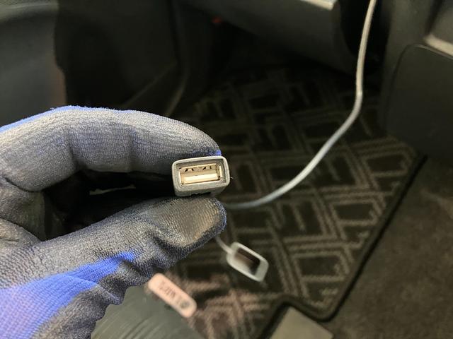 タントカスタムＸスペシャル　フルセグナビ　ＨＩＤ　車検整備付フルセグナビ　ＤＶＤ再生　ＵＳＢ　ＨＩＤヘッドライト　左側電動スライドドア　電動格納ミラー　スマートキー　オートエアコン　エコアイドル（滋賀県）の中古車