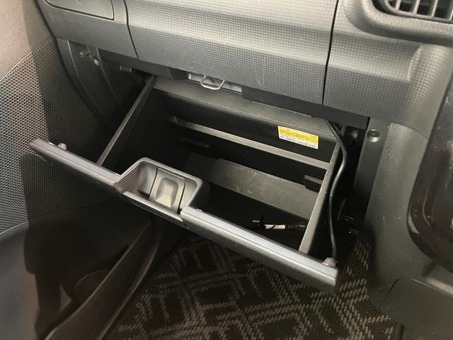 タントカスタムＸスペシャル　フルセグナビ　ＨＩＤ　車検整備付フルセグナビ　ＤＶＤ再生　ＵＳＢ　ＨＩＤヘッドライト　左側電動スライドドア　電動格納ミラー　スマートキー　オートエアコン　エコアイドル（滋賀県）の中古車