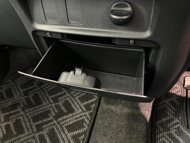 タントカスタムＸスペシャル　フルセグナビ　ＨＩＤ　車検整備付フルセグナビ　ＤＶＤ再生　ＵＳＢ　ＨＩＤヘッドライト　左側電動スライドドア　電動格納ミラー　スマートキー　オートエアコン　エコアイドル（滋賀県）の中古車