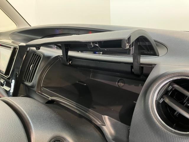 タントカスタムＸスペシャル　フルセグナビ　ＨＩＤ　車検整備付フルセグナビ　ＤＶＤ再生　ＵＳＢ　ＨＩＤヘッドライト　左側電動スライドドア　電動格納ミラー　スマートキー　オートエアコン　エコアイドル（滋賀県）の中古車