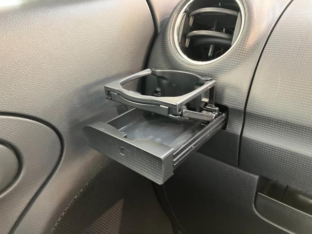 タントカスタムＸスペシャル　フルセグナビ　ＨＩＤ　車検整備付フルセグナビ　ＤＶＤ再生　ＵＳＢ　ＨＩＤヘッドライト　左側電動スライドドア　電動格納ミラー　スマートキー　オートエアコン　エコアイドル（滋賀県）の中古車