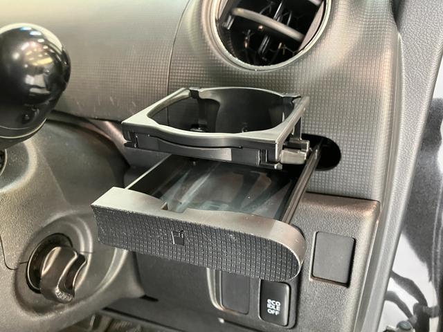 タントカスタムＸスペシャル　フルセグナビ　ＨＩＤ　車検整備付フルセグナビ　ＤＶＤ再生　ＵＳＢ　ＨＩＤヘッドライト　左側電動スライドドア　電動格納ミラー　スマートキー　オートエアコン　エコアイドル（滋賀県）の中古車