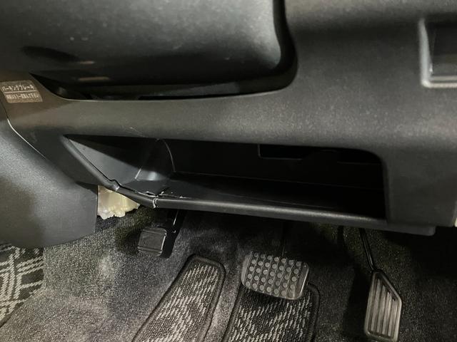 タントカスタムＸスペシャル　フルセグナビ　ＨＩＤ　車検整備付フルセグナビ　ＤＶＤ再生　ＵＳＢ　ＨＩＤヘッドライト　左側電動スライドドア　電動格納ミラー　スマートキー　オートエアコン　エコアイドル（滋賀県）の中古車