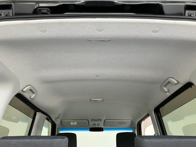 タントカスタムＸスペシャル　フルセグナビ　ＨＩＤ　車検整備付フルセグナビ　ＤＶＤ再生　ＵＳＢ　ＨＩＤヘッドライト　左側電動スライドドア　電動格納ミラー　スマートキー　オートエアコン　エコアイドル（滋賀県）の中古車