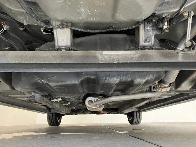 タントカスタムＸスペシャル　フルセグナビ　ＨＩＤ　車検整備付フルセグナビ　ＤＶＤ再生　ＵＳＢ　ＨＩＤヘッドライト　左側電動スライドドア　電動格納ミラー　スマートキー　オートエアコン　エコアイドル（滋賀県）の中古車