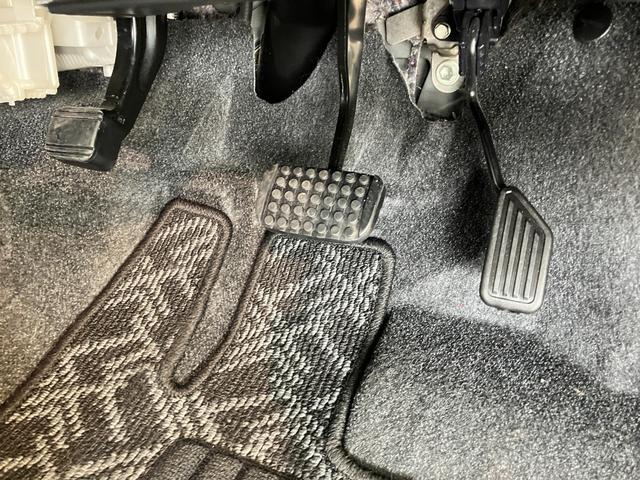 タントカスタムＸスペシャル　フルセグナビ　ＨＩＤ　車検整備付フルセグナビ　ＤＶＤ再生　ＵＳＢ　ＨＩＤヘッドライト　左側電動スライドドア　電動格納ミラー　スマートキー　オートエアコン　エコアイドル（滋賀県）の中古車