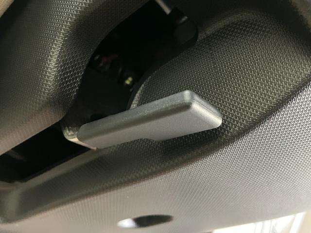 ムーヴＸ　ＳＡ　ＣＤステレオ　スマートキー　オートエアコン衝突被害軽減ブレーキ　スマアシ１　ＣＤステレオ　オートライト　マニュアルレベリング　オートエアコン　スマートキー　電動格納式ドアミラー　エコアイドル（滋賀県）の中古車