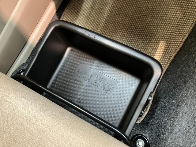 ムーヴＸ　ＳＡ　ＣＤステレオ　スマートキー　オートエアコン衝突被害軽減ブレーキ　スマアシ１　ＣＤステレオ　オートライト　マニュアルレベリング　オートエアコン　スマートキー　電動格納式ドアミラー　エコアイドル（滋賀県）の中古車