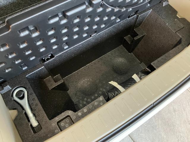 ムーヴＸ　ＳＡ　ＣＤステレオ　スマートキー　オートエアコン衝突被害軽減ブレーキ　スマアシ１　ＣＤステレオ　オートライト　マニュアルレベリング　オートエアコン　スマートキー　電動格納式ドアミラー　エコアイドル（滋賀県）の中古車