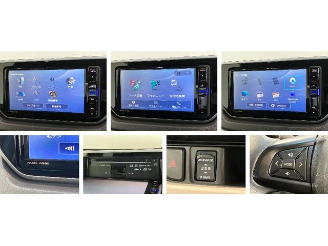 ムーヴＸリミテッドＳＡ３　フルセグナビ　バックカメラ　ＥＴＣ衝突被害軽減ブレーキ　スマアシ３　フルセグナビ　バックカメラ　ＤＶＤ再生　Ｂｌｕｅｔｏｏｔｈ　ＵＳＢ　運転席シートヒーター　ＬＥＤ　オートライト　オートエアコン　スマートキー　エコアイドル（滋賀県）の中古車