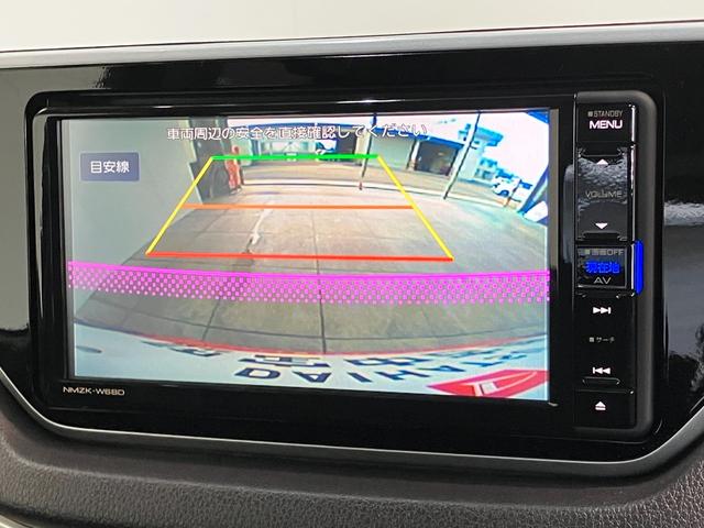 ムーヴＸリミテッドＳＡ３　フルセグナビ　バックカメラ　ＥＴＣ衝突被害軽減ブレーキ　スマアシ３　フルセグナビ　バックカメラ　ＤＶＤ再生　Ｂｌｕｅｔｏｏｔｈ　ＵＳＢ　運転席シートヒーター　ＬＥＤ　オートライト　オートエアコン　スマートキー　エコアイドル（滋賀県）の中古車