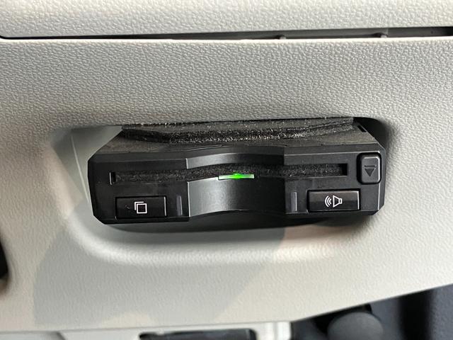 ムーヴＸリミテッドＳＡ３　フルセグナビ　バックカメラ　ＥＴＣ衝突被害軽減ブレーキ　スマアシ３　フルセグナビ　バックカメラ　ＤＶＤ再生　Ｂｌｕｅｔｏｏｔｈ　ＵＳＢ　運転席シートヒーター　ＬＥＤ　オートライト　オートエアコン　スマートキー　エコアイドル（滋賀県）の中古車