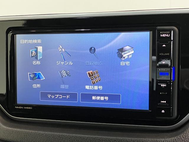 ムーヴＸリミテッドＳＡ３　フルセグナビ　バックカメラ　ＥＴＣ衝突被害軽減ブレーキ　スマアシ３　フルセグナビ　バックカメラ　ＤＶＤ再生　Ｂｌｕｅｔｏｏｔｈ　ＵＳＢ　運転席シートヒーター　ＬＥＤ　オートライト　オートエアコン　スマートキー　エコアイドル（滋賀県）の中古車