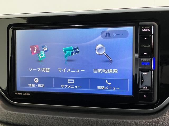 ムーヴＸリミテッドＳＡ３　フルセグナビ　バックカメラ　ＥＴＣ衝突被害軽減ブレーキ　スマアシ３　フルセグナビ　バックカメラ　ＤＶＤ再生　Ｂｌｕｅｔｏｏｔｈ　ＵＳＢ　運転席シートヒーター　ＬＥＤ　オートライト　オートエアコン　スマートキー　エコアイドル（滋賀県）の中古車
