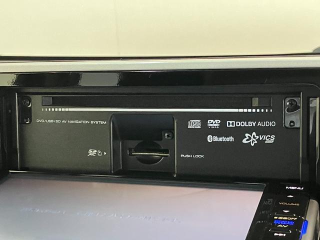 ムーヴＸリミテッドＳＡ３　フルセグナビ　バックカメラ　ＥＴＣ衝突被害軽減ブレーキ　スマアシ３　フルセグナビ　バックカメラ　ＤＶＤ再生　Ｂｌｕｅｔｏｏｔｈ　ＵＳＢ　運転席シートヒーター　ＬＥＤ　オートライト　オートエアコン　スマートキー　エコアイドル（滋賀県）の中古車