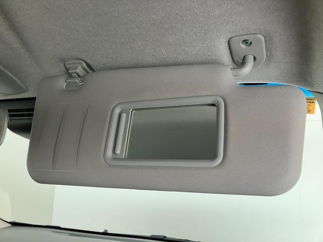 ムーヴＸリミテッドＳＡ３　フルセグナビ　バックカメラ　ＥＴＣ衝突被害軽減ブレーキ　スマアシ３　フルセグナビ　バックカメラ　ＤＶＤ再生　Ｂｌｕｅｔｏｏｔｈ　ＵＳＢ　運転席シートヒーター　ＬＥＤ　オートライト　オートエアコン　スマートキー　エコアイドル（滋賀県）の中古車