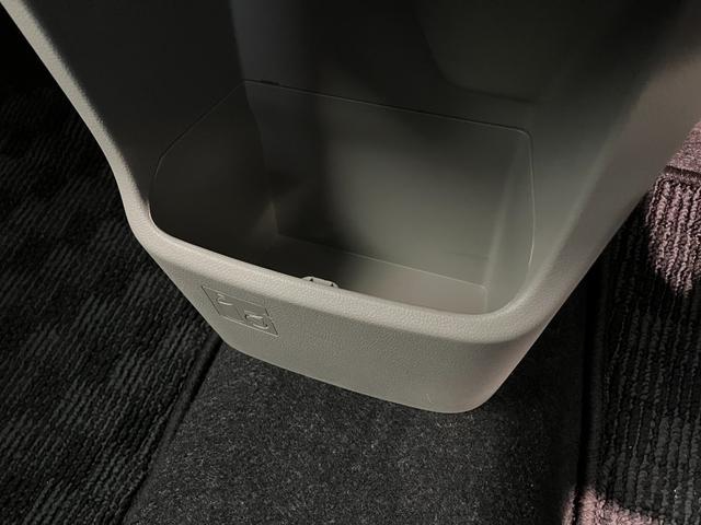 ムーヴＸリミテッドＳＡ３　フルセグナビ　バックカメラ　ＥＴＣ衝突被害軽減ブレーキ　スマアシ３　フルセグナビ　バックカメラ　ＤＶＤ再生　Ｂｌｕｅｔｏｏｔｈ　ＵＳＢ　運転席シートヒーター　ＬＥＤ　オートライト　オートエアコン　スマートキー　エコアイドル（滋賀県）の中古車