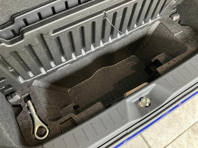 ムーヴＸリミテッドＳＡ３　フルセグナビ　バックカメラ　ＥＴＣ衝突被害軽減ブレーキ　スマアシ３　フルセグナビ　バックカメラ　ＤＶＤ再生　Ｂｌｕｅｔｏｏｔｈ　ＵＳＢ　運転席シートヒーター　ＬＥＤ　オートライト　オートエアコン　スマートキー　エコアイドル（滋賀県）の中古車