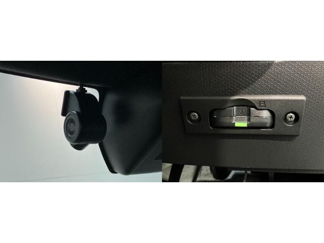 タントカスタムＸ　両側電動スライドドア　シートヒーター衝突被害軽減ブレーキ　コーナーセンサー　パノラマカメラ（ナビ装着時用）　両側電動スライドドア　前席シートヒーター　ＬＥＤヘッド　オートライト　オートエアコン　スマートキー　エコアイドル（滋賀県）の中古車