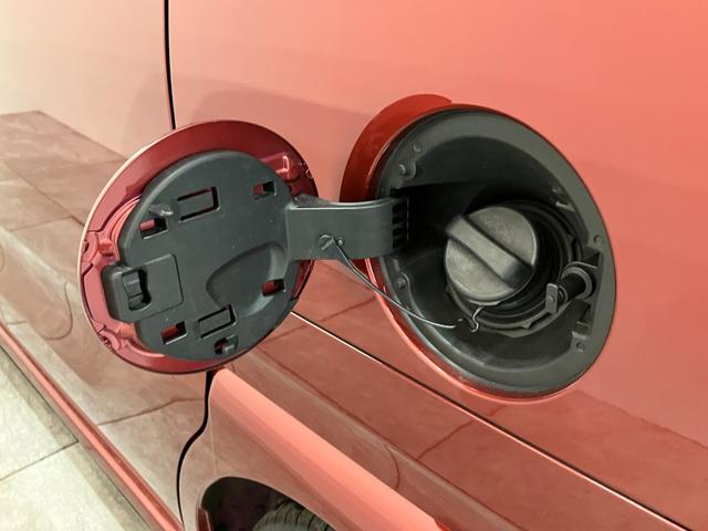 タントカスタムＸ　両側電動スライドドア　シートヒーター衝突被害軽減ブレーキ　コーナーセンサー　パノラマカメラ（ナビ装着時用）　両側電動スライドドア　前席シートヒーター　ＬＥＤヘッド　オートライト　オートエアコン　スマートキー　エコアイドル（滋賀県）の中古車