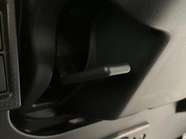 タントカスタムＸ　両側電動スライドドア　シートヒーター衝突被害軽減ブレーキ　コーナーセンサー　パノラマカメラ（ナビ装着時用）　両側電動スライドドア　前席シートヒーター　ＬＥＤヘッド　オートライト　オートエアコン　スマートキー　エコアイドル（滋賀県）の中古車