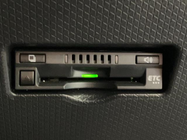 タントカスタムＸ　両側電動スライドドア　シートヒーター衝突被害軽減ブレーキ　コーナーセンサー　パノラマカメラ（ナビ装着時用）　両側電動スライドドア　前席シートヒーター　ＬＥＤヘッド　オートライト　オートエアコン　スマートキー　エコアイドル（滋賀県）の中古車