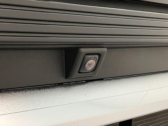 タントカスタムＸ　両側電動スライドドア　シートヒーター衝突被害軽減ブレーキ　コーナーセンサー　パノラマカメラ（ナビ装着時用）　両側電動スライドドア　前席シートヒーター　ＬＥＤヘッド　オートライト　オートエアコン　スマートキー　エコアイドル（滋賀県）の中古車