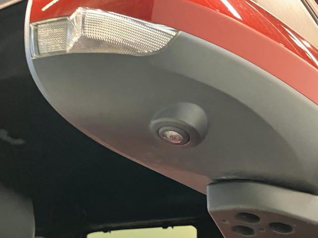 タントカスタムＸ　両側電動スライドドア　シートヒーター衝突被害軽減ブレーキ　コーナーセンサー　パノラマカメラ（ナビ装着時用）　両側電動スライドドア　前席シートヒーター　ＬＥＤヘッド　オートライト　オートエアコン　スマートキー　エコアイドル（滋賀県）の中古車