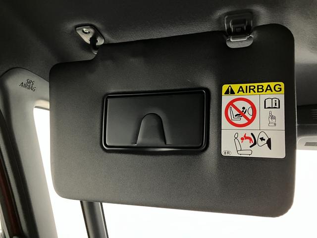 タントカスタムＸ　両側電動スライドドア　シートヒーター衝突被害軽減ブレーキ　コーナーセンサー　パノラマカメラ（ナビ装着時用）　両側電動スライドドア　前席シートヒーター　ＬＥＤヘッド　オートライト　オートエアコン　スマートキー　エコアイドル（滋賀県）の中古車