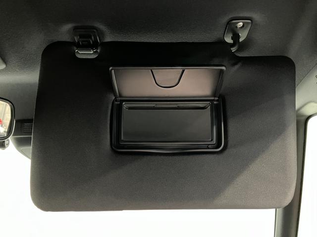 タントカスタムＸ　両側電動スライドドア　シートヒーター衝突被害軽減ブレーキ　コーナーセンサー　パノラマカメラ（ナビ装着時用）　両側電動スライドドア　前席シートヒーター　ＬＥＤヘッド　オートライト　オートエアコン　スマートキー　エコアイドル（滋賀県）の中古車