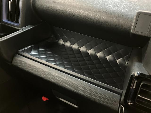 タントカスタムＸ　両側電動スライドドア　シートヒーター衝突被害軽減ブレーキ　コーナーセンサー　パノラマカメラ（ナビ装着時用）　両側電動スライドドア　前席シートヒーター　ＬＥＤヘッド　オートライト　オートエアコン　スマートキー　エコアイドル（滋賀県）の中古車